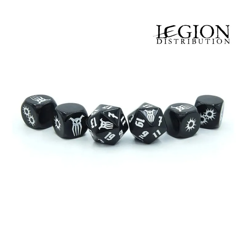achtung-cthulhu-2d20-set-de-des-noirs-black-sun (2).webp