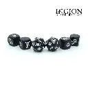achtung-cthulhu-2d20-set-de-des-noirs-black-sun (2).webp