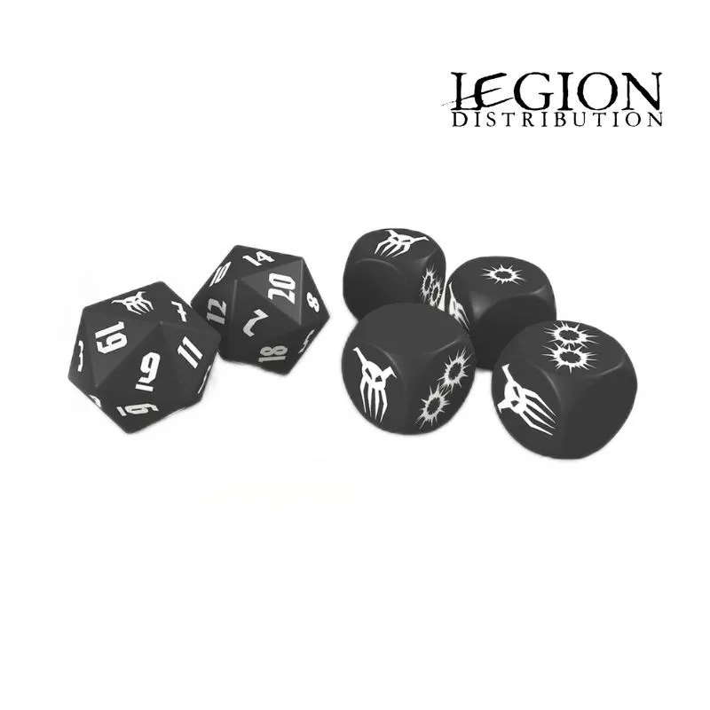 achtung-cthulhu-2d20-set-de-des-noirs-black-sun (1).webp