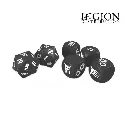 achtung-cthulhu-2d20-set-de-des-noirs-black-sun (1).webp
