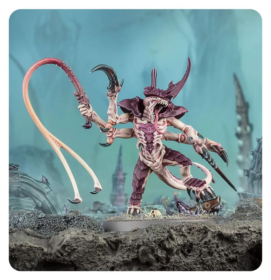 99120106084_TyranidPrimewithLashWhip03 (1).webp
