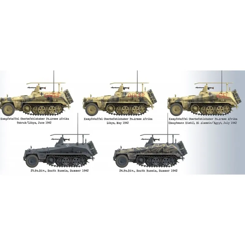das-werk-dw16019-116-sdkfz-2503-ausf-a.webp
