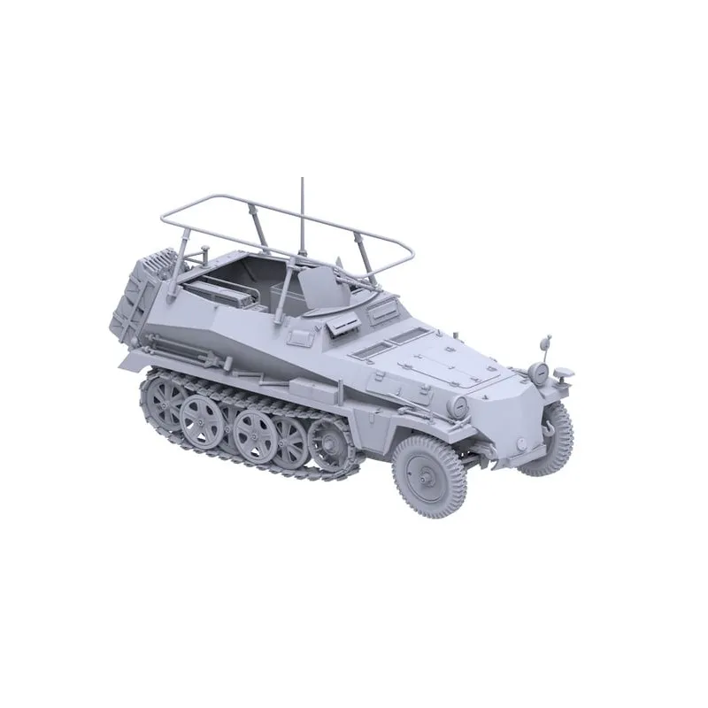 das-werk-dw16019-116-sdkfz-2503-ausf-a (1).webp