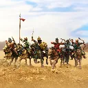 square_2048x.webp