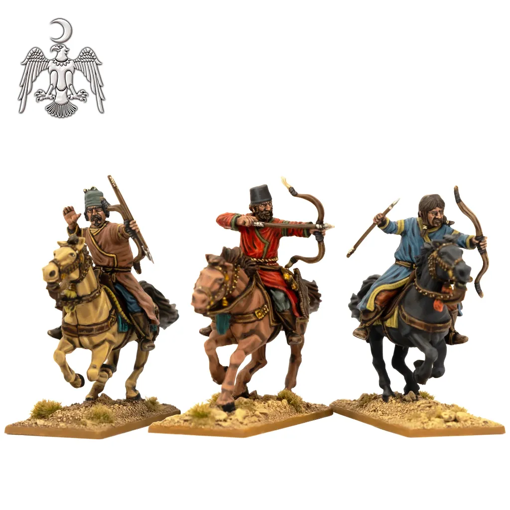 trio_front_2_2048x.webp