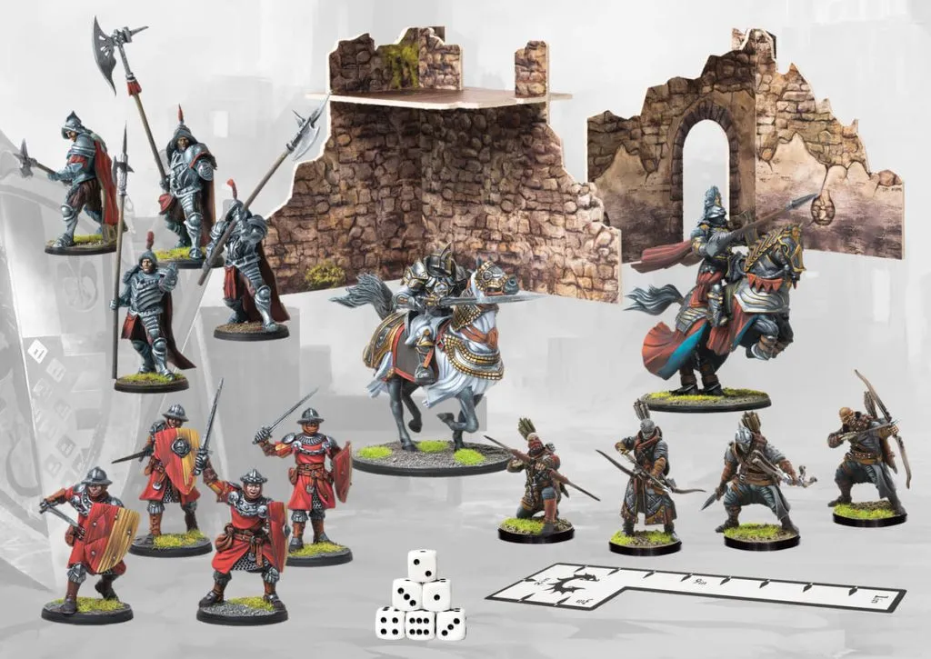 Hundred-Kingdoms-Warband-1024x725.webp