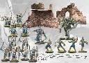Spires-Warband-1024x725.webp