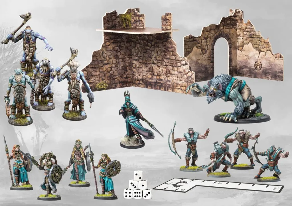Nords-Warband-1024x725.webp
