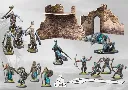 Nords-Warband-1024x725.webp