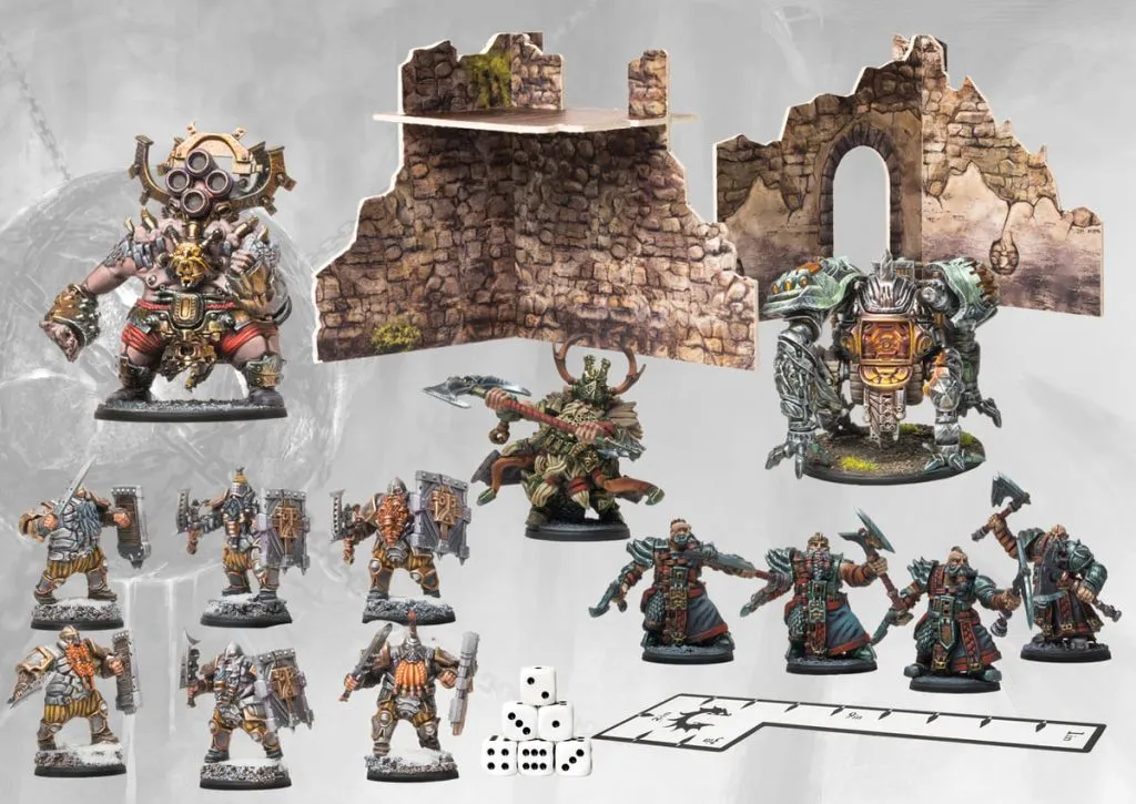Dweghom-Warband-1024x725.webp