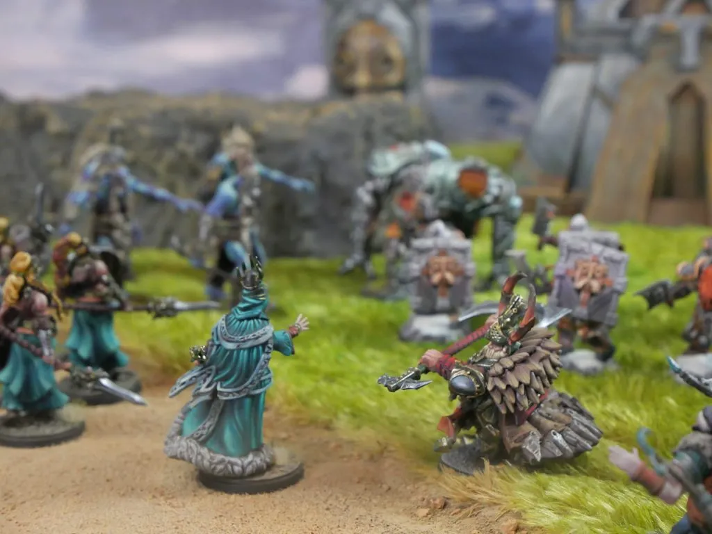 P1060307-2-1024x768.webp