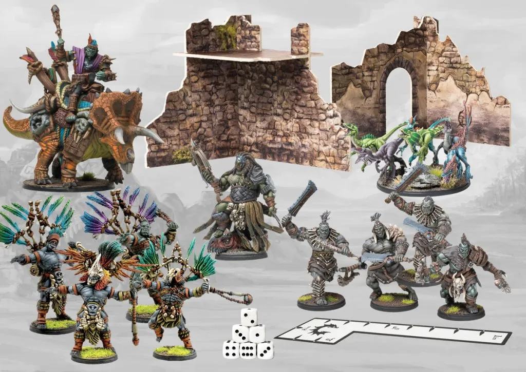 Wadrhun-Warband-1024x725.webp