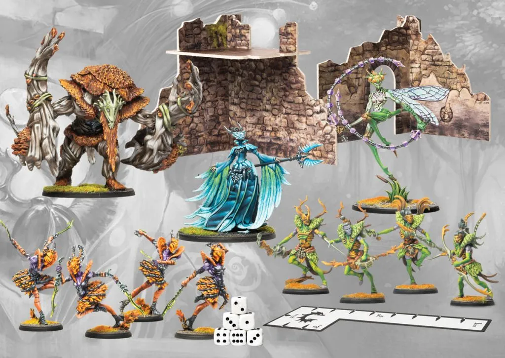 Weaver-Courts-Warband-1024x725.webp