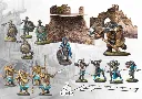 City-States-Warband-1024x725.webp