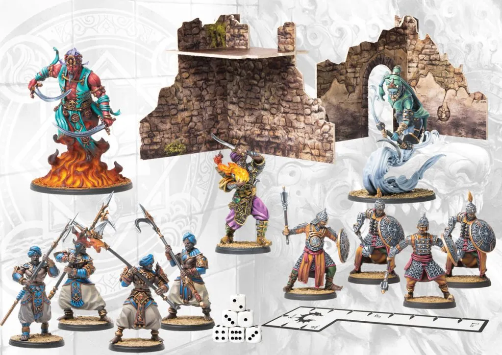 Sorcerer-Kings-Warband-1024x725.webp
