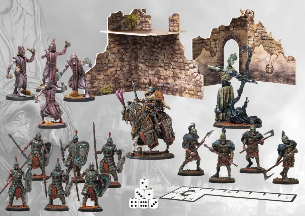 Old-Dominion-Warband-1024x725.webp