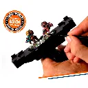 AK9564_Detail.webp