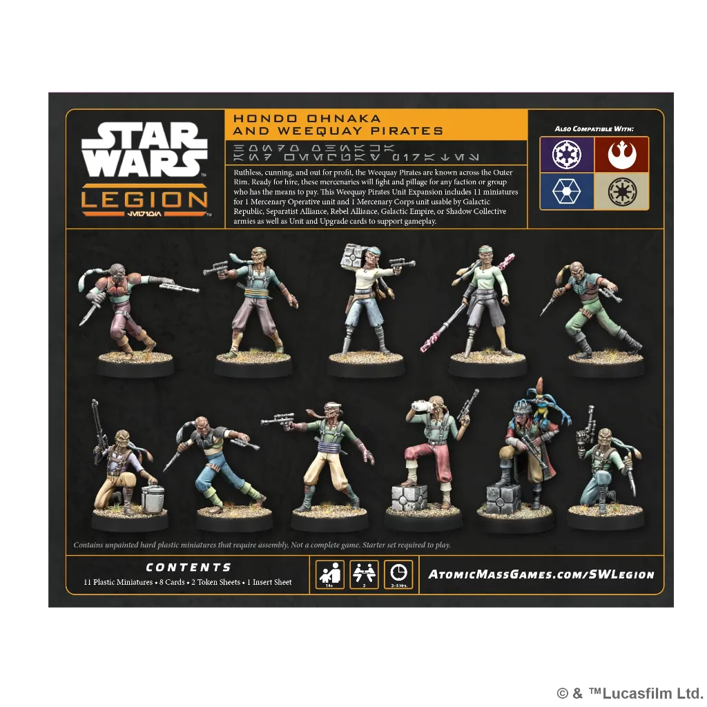 SWQ45-image1_2000_2000x.webp