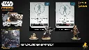 SWQ_2026_AdepticonSlides_20.webp