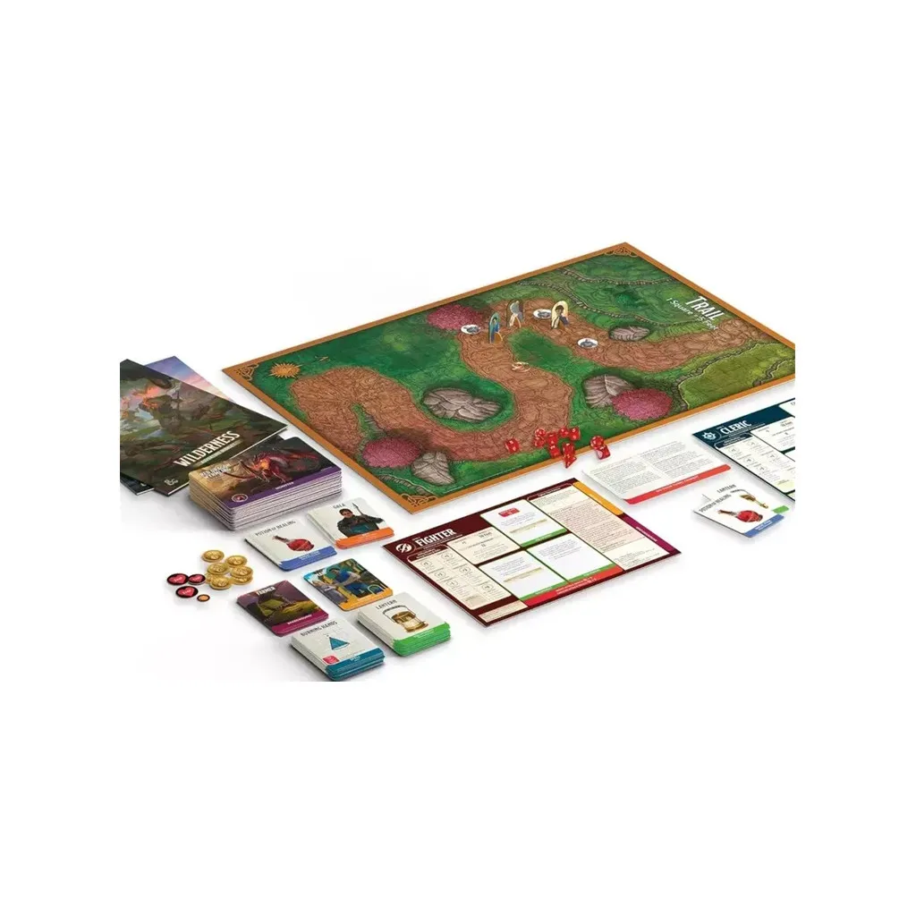 dungeons-dragons-boite-d-initiation-les-heros-des-confins-du-pays (1).webp