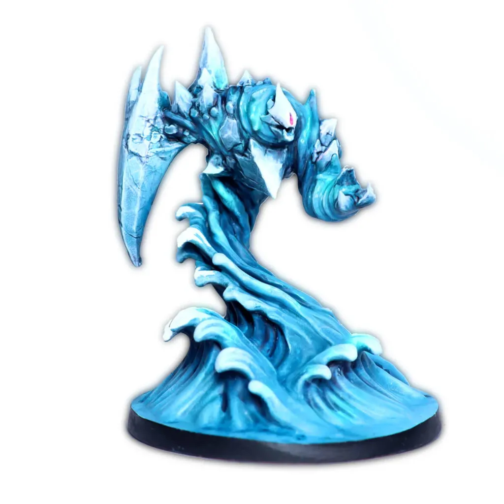water-elemental2S.webp