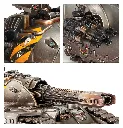 99123001076_HorusHeresyLegionesAstartesGlaiveSuperheavySpecialWeaponsTank02.webp