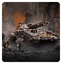 99123001076_HorusHeresyLegionesAstartesGlaiveSuperheavySpecialWeaponsTank05.webp