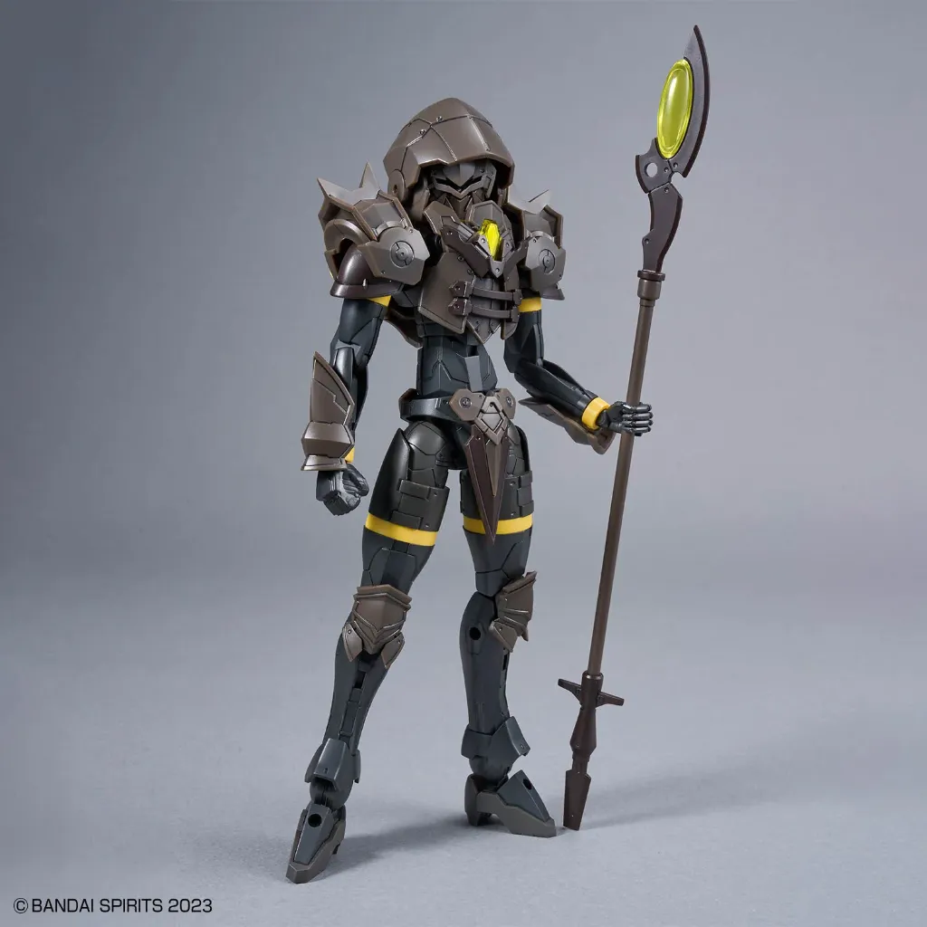 2745398_5068863_Bandai_30_Minutes_Fantasy_30MF_14_Rosan_Wizard_Model_Kit_4573102688637_02.webp
