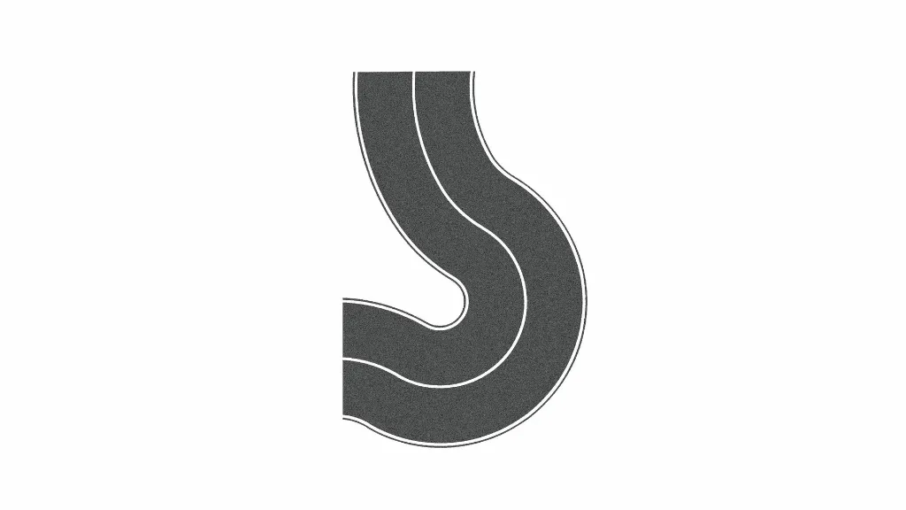 rs_5579_60701.webp