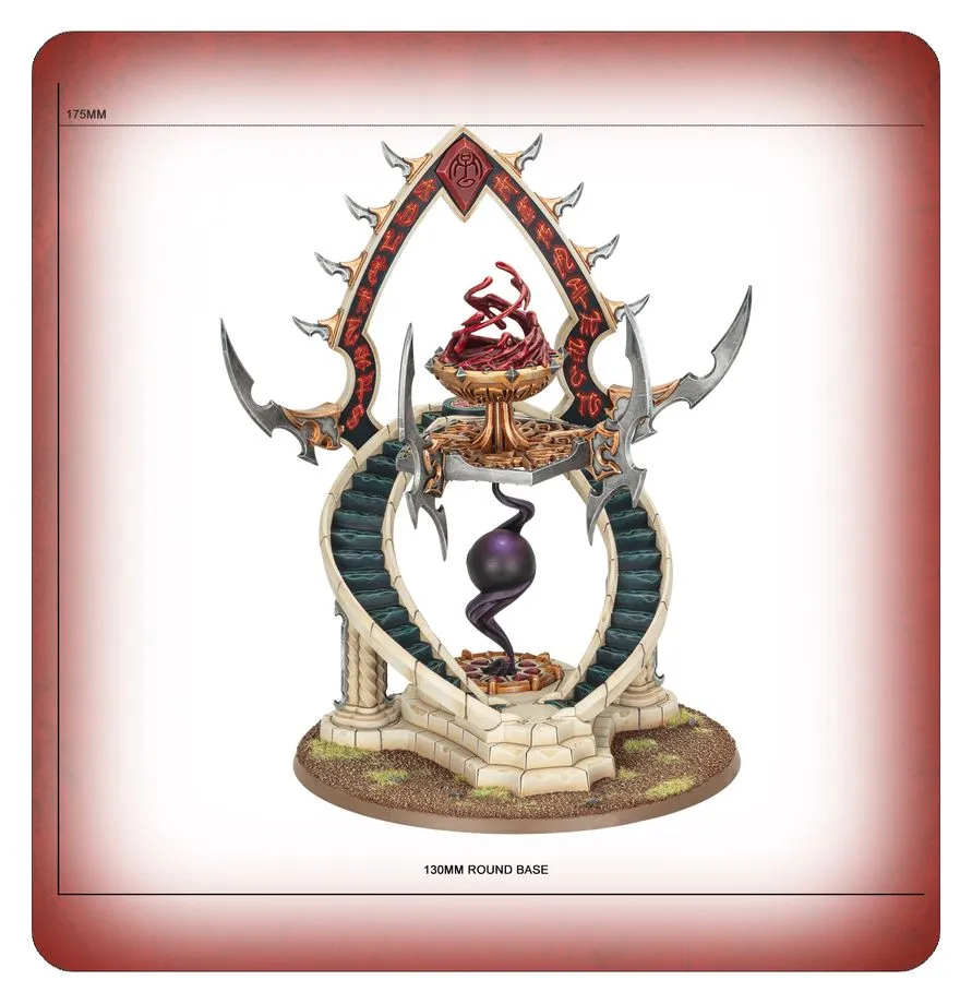 99120212050_DaughtersofKhaineShrine4.webp