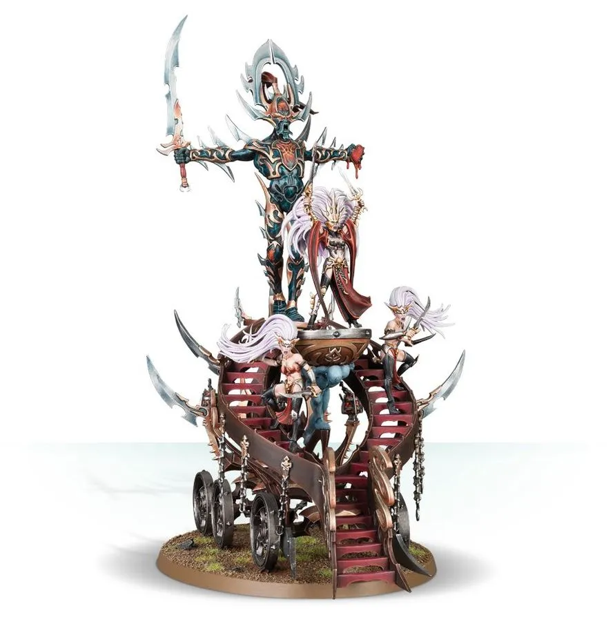 99120212018_SlaughterQueenCauldronofBlood01.webp
