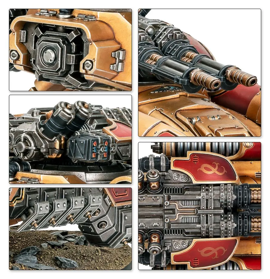 99123043009_CustodesCaladiusGravTankAnnihilator2.webp