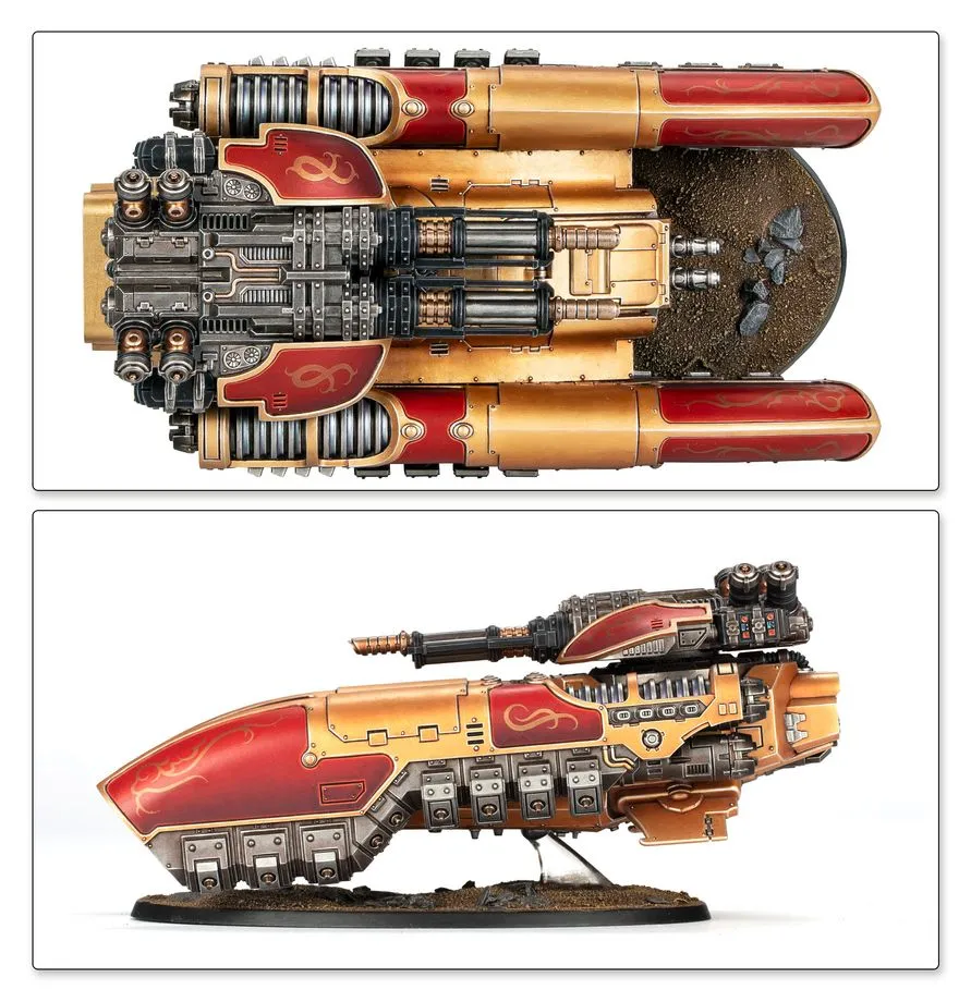 99123043009_CustodesCaladiusGravTankAnnihilator3.webp