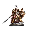 99123043004_CustodesShieldCaptain2.webp