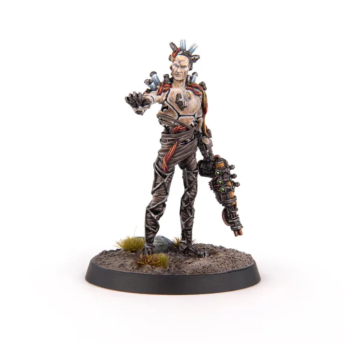 fallout-miniatures-institute-arcadia-renegades-fallout-miniatures-modiphius-entertainment-103354.webp