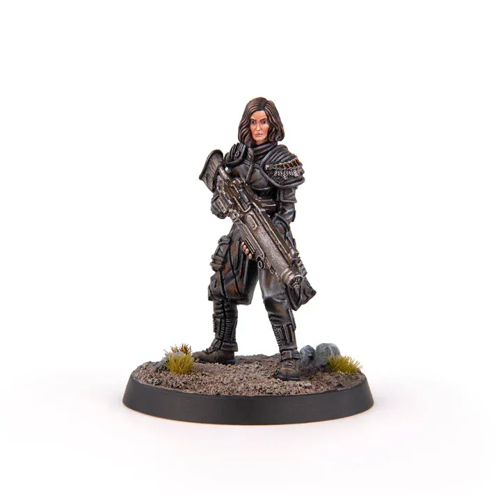 fallout-miniatures-institute-arcadia-renegades-fallout-miniatures-modiphius-entertainment-433288.webp