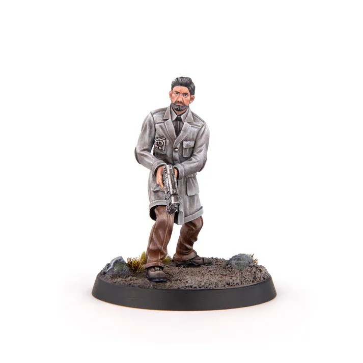 fallout-miniatures-institute-arcadia-renegades-fallout-miniatures-modiphius-entertainment-593292.webp