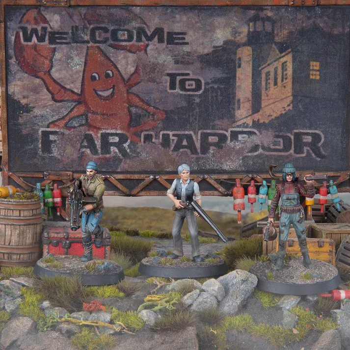 fallout-miniatures-survivors-harbormen-fallout-miniatures-modiphius-entertainment-235051.webp