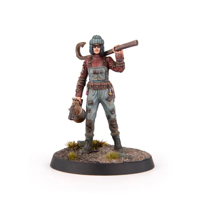 fallout-miniatures-survivors-harbormen-fallout-miniatures-modiphius-entertainment-678254.webp