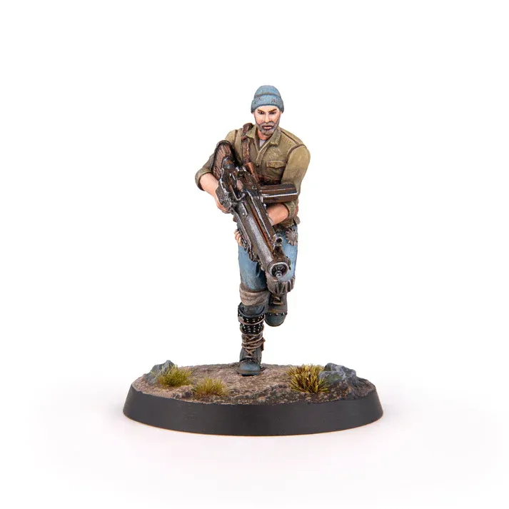 fallout-miniatures-survivors-harbormen-fallout-miniatures-modiphius-entertainment-961968.webp
