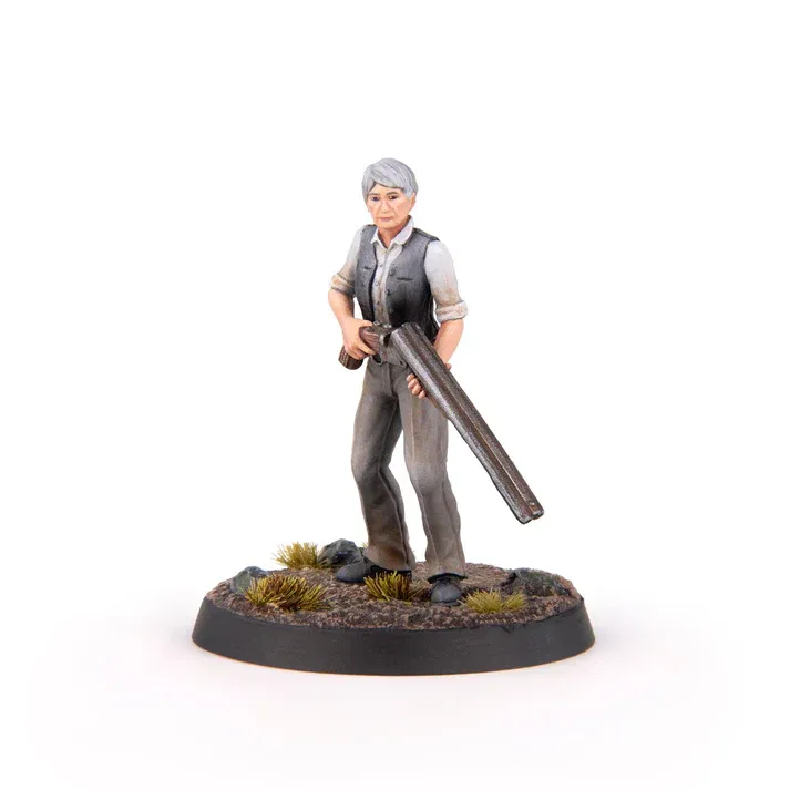 fallout-miniatures-survivors-harbormen-fallout-miniatures-modiphius-entertainment-253037.webp