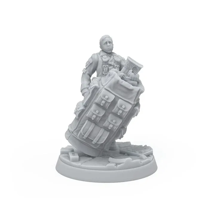 fallout-miniatures-hollywood-icons-amazon-tv-show-tie-in-fallout-miniatures-modiphius-entertainment-983841.webp