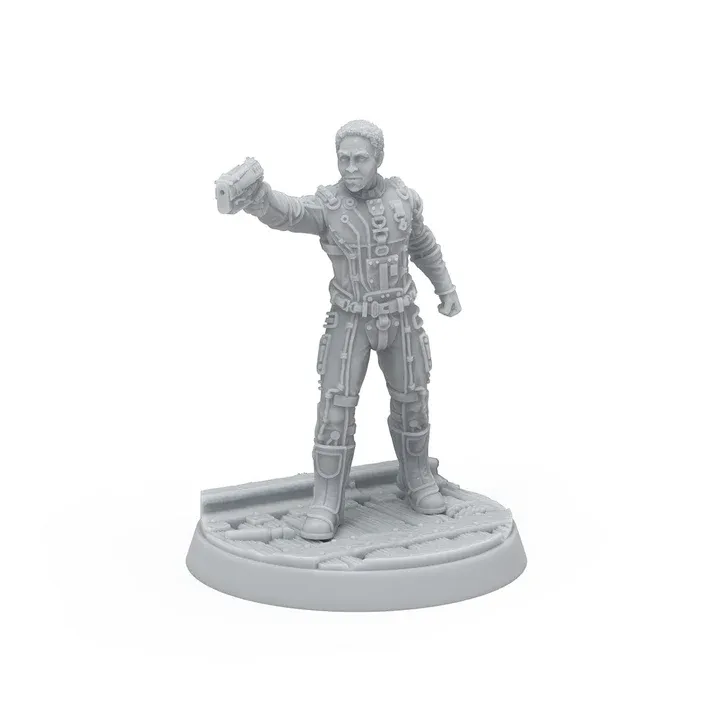 fallout-miniatures-hollywood-icons-amazon-tv-show-tie-in-fallout-miniatures-modiphius-entertainment-834835.webp