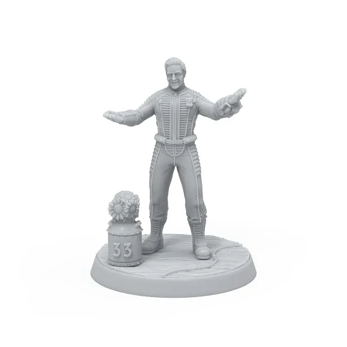fallout-miniatures-hollywood-icons-amazon-tv-show-tie-in-fallout-miniatures-modiphius-entertainment-257113.webp