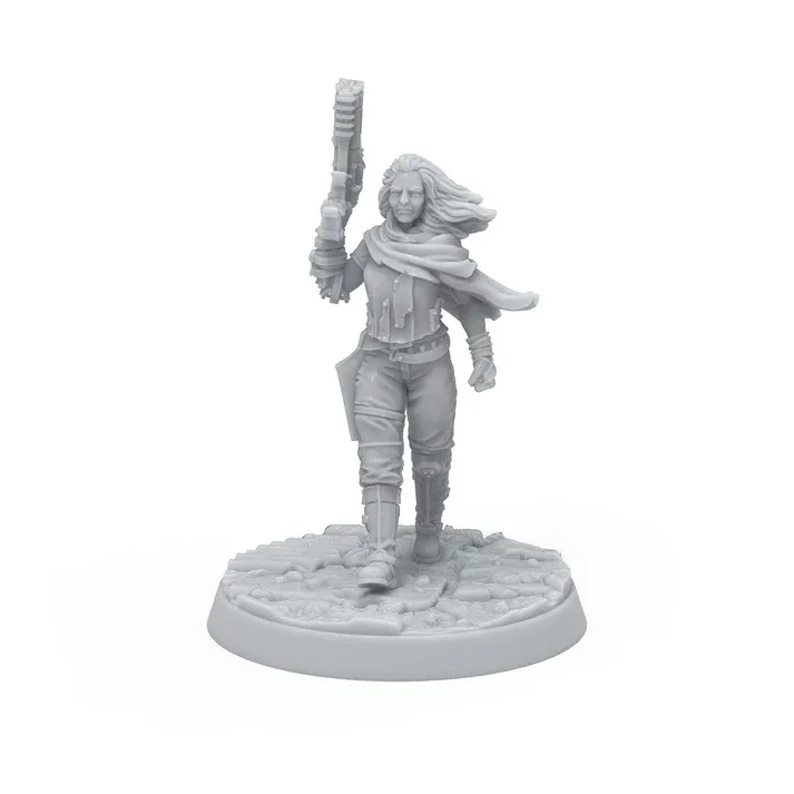 fallout-miniatures-hollywood-icons-amazon-tv-show-tie-in-fallout-miniatures-modiphius-entertainment-989102.webp