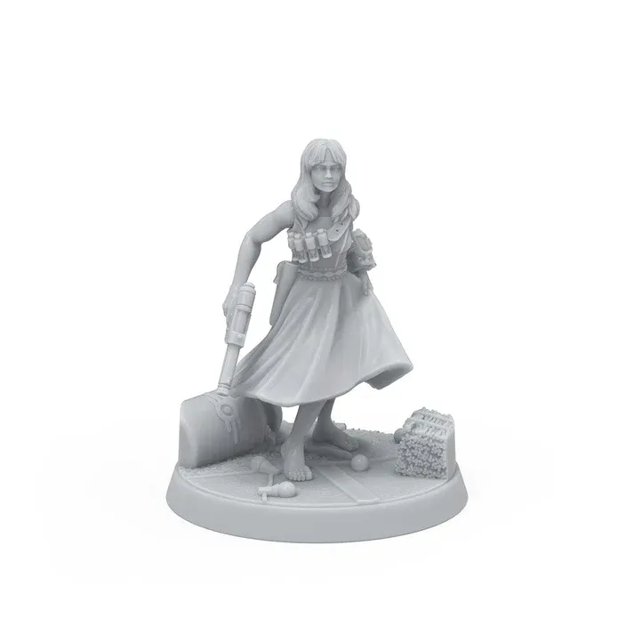 fallout-miniatures-hollywood-icons-amazon-tv-show-tie-in-fallout-miniatures-modiphius-entertainment-659883.webp