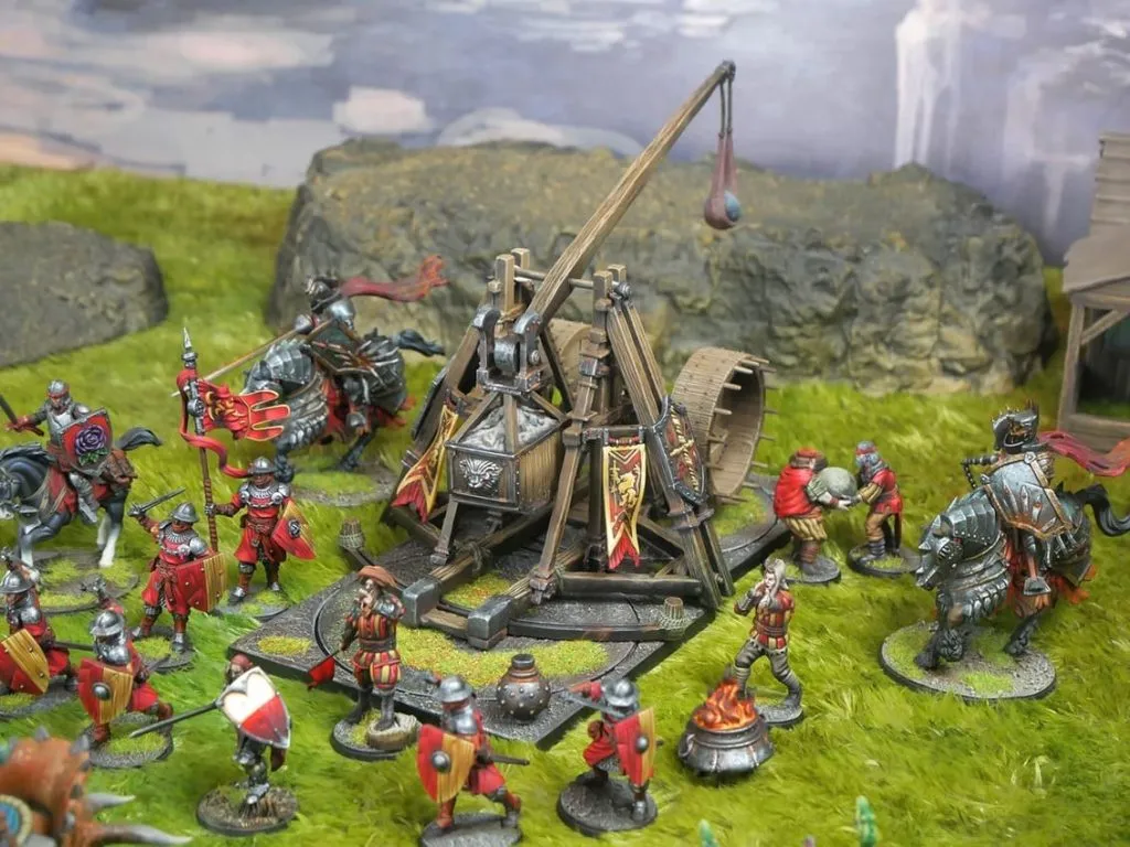 Trebuchet-4-1-1024x768.webp