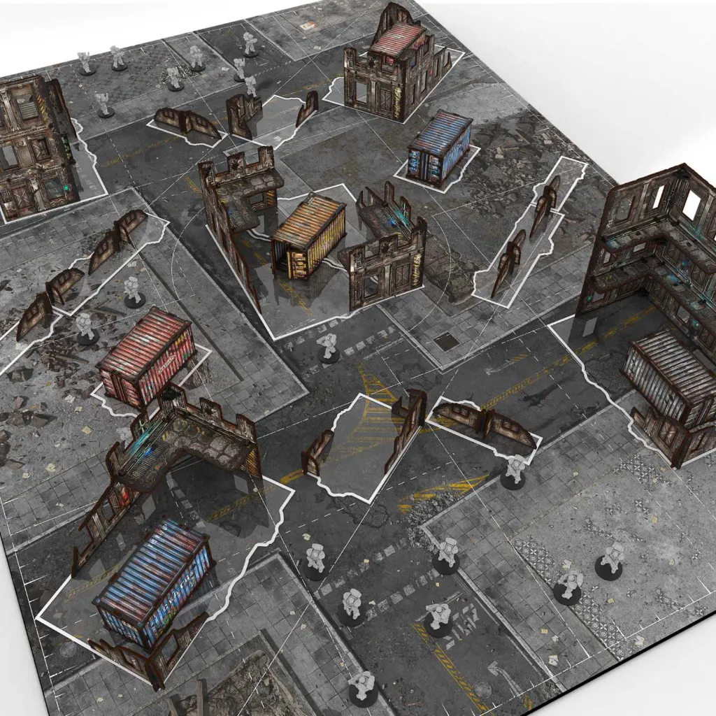 gabarit-ruine-basiques-11e-edition-pour-wh40k-compatibles.webp