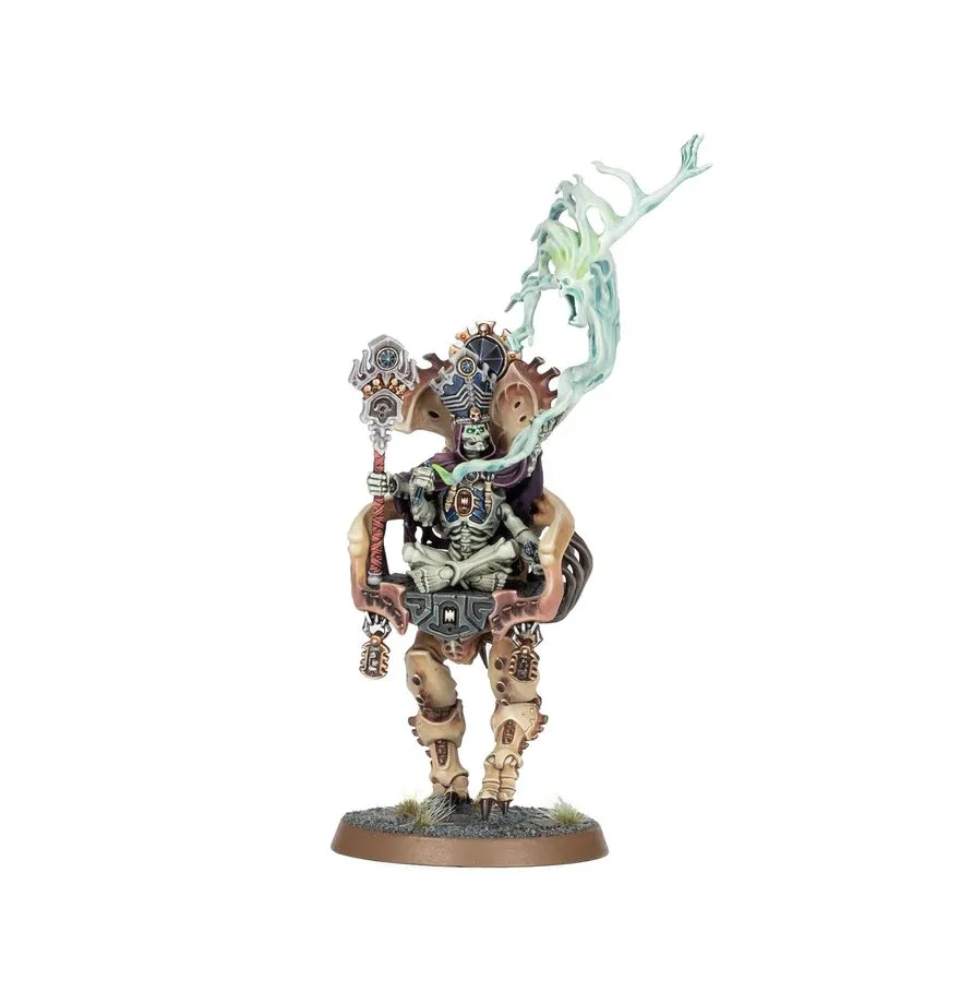 99120207261_OssiarchBonereapersNullMyriadPhalanx05.webp