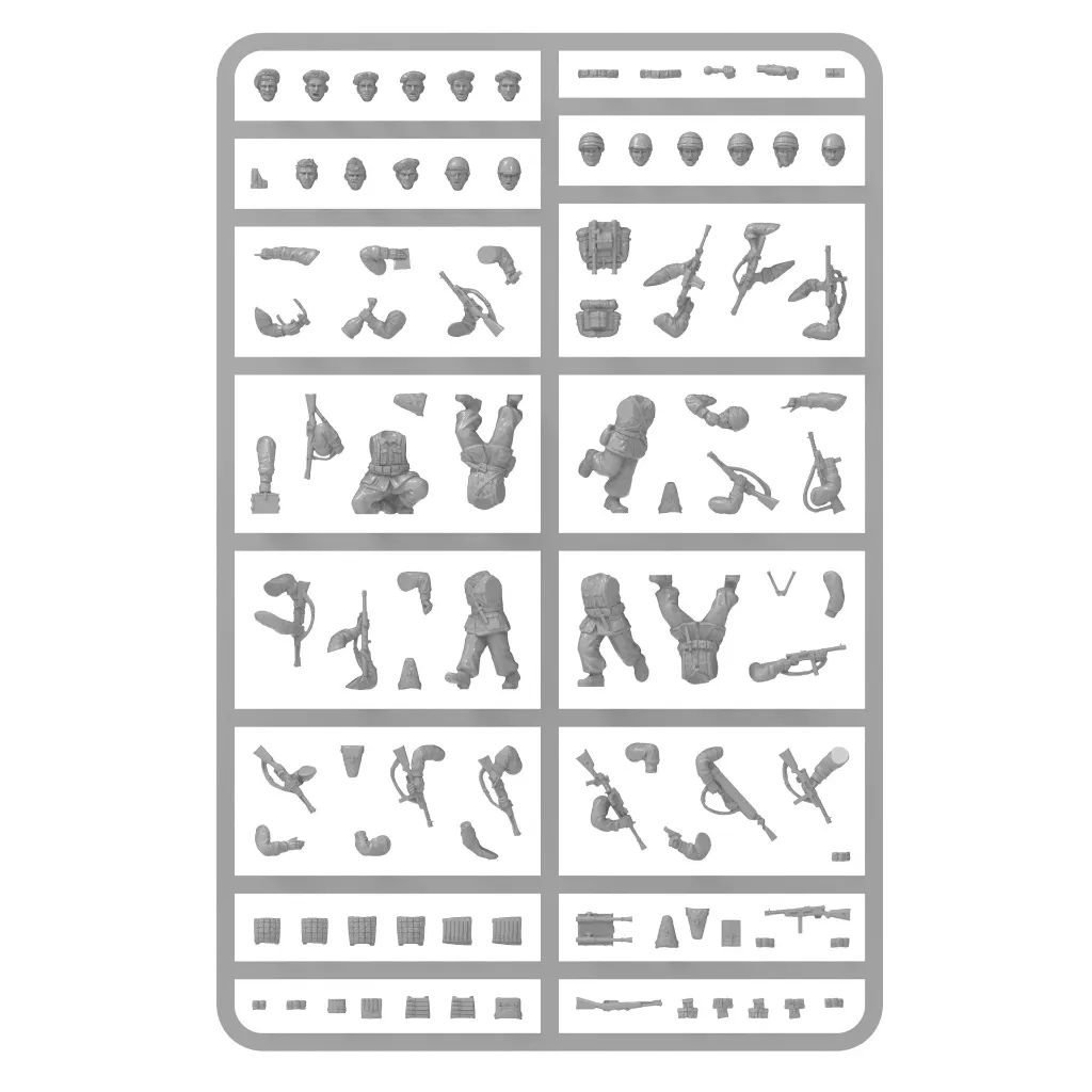 402615802-9.webp